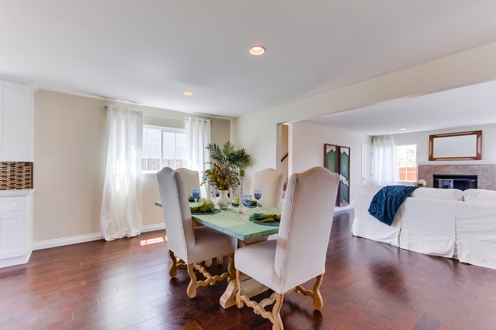 Virtual tour photo 11 of 36 for 3512 Mount Acomita Avenue