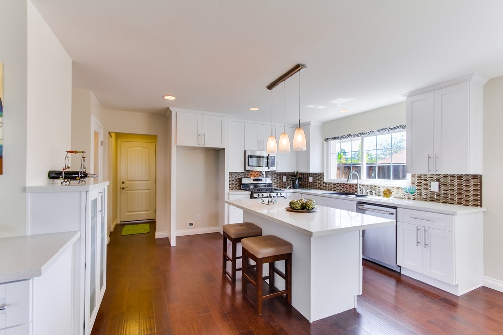 Virtual tour photo 12 of 36 for 3512 Mount Acomita Avenue