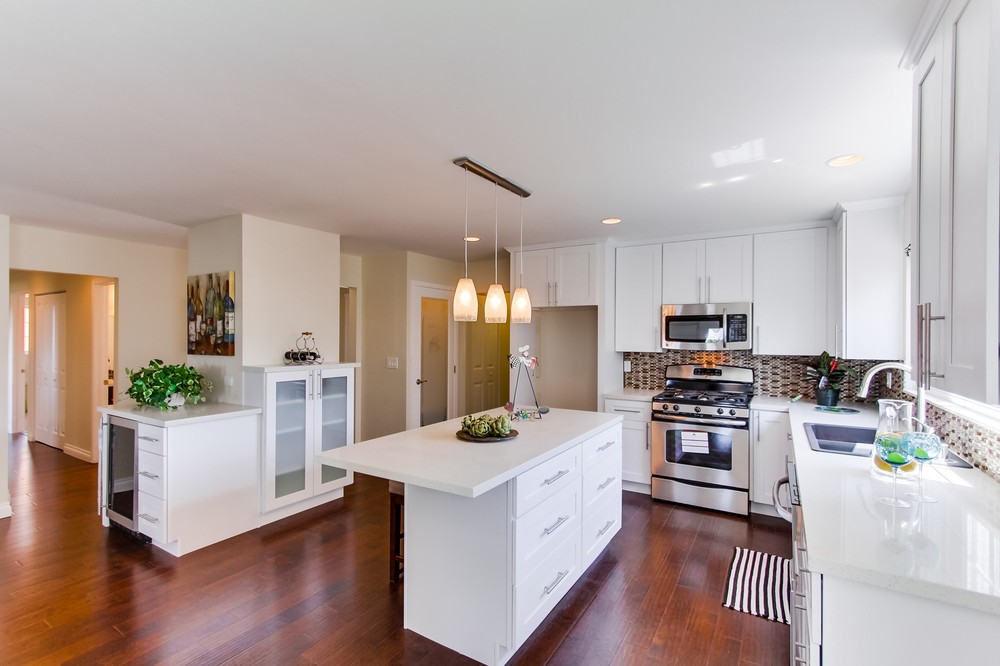 Virtual tour photo 13 of 36 for 3512 Mount Acomita Avenue