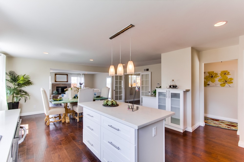 Virtual tour photo 14 of 36 for 3512 Mount Acomita Avenue