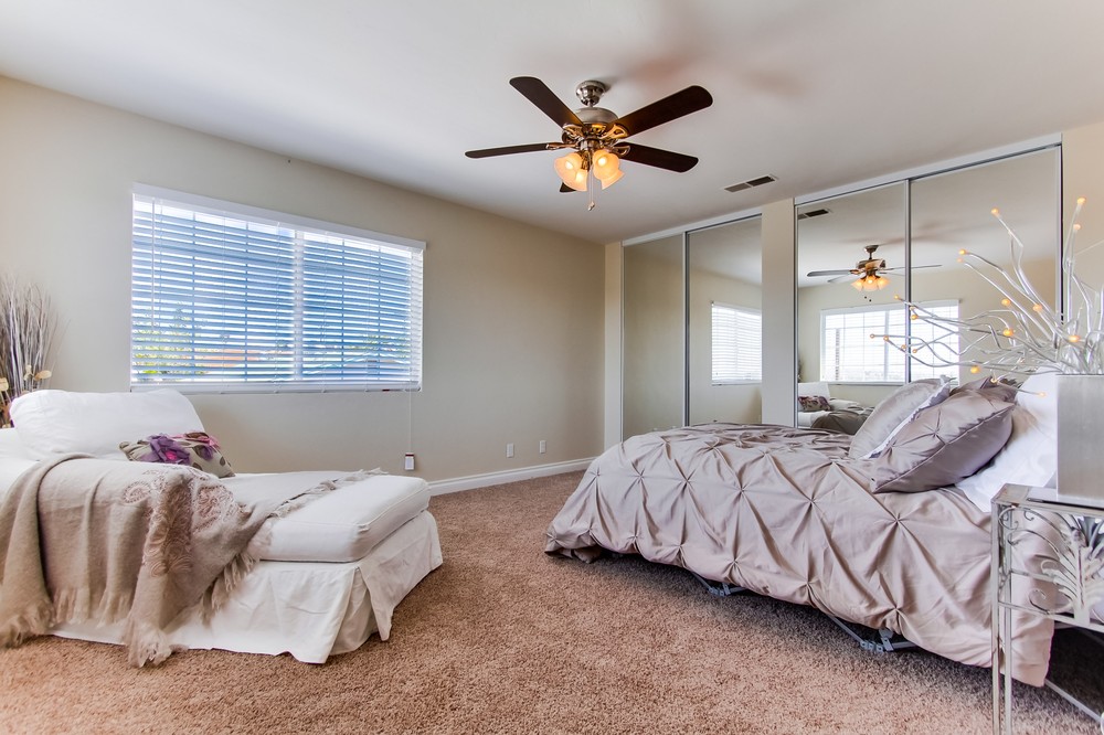 Virtual tour photo 16 of 36 for 3512 Mount Acomita Avenue