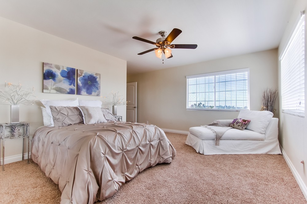 Virtual tour photo 17 of 36 for 3512 Mount Acomita Avenue