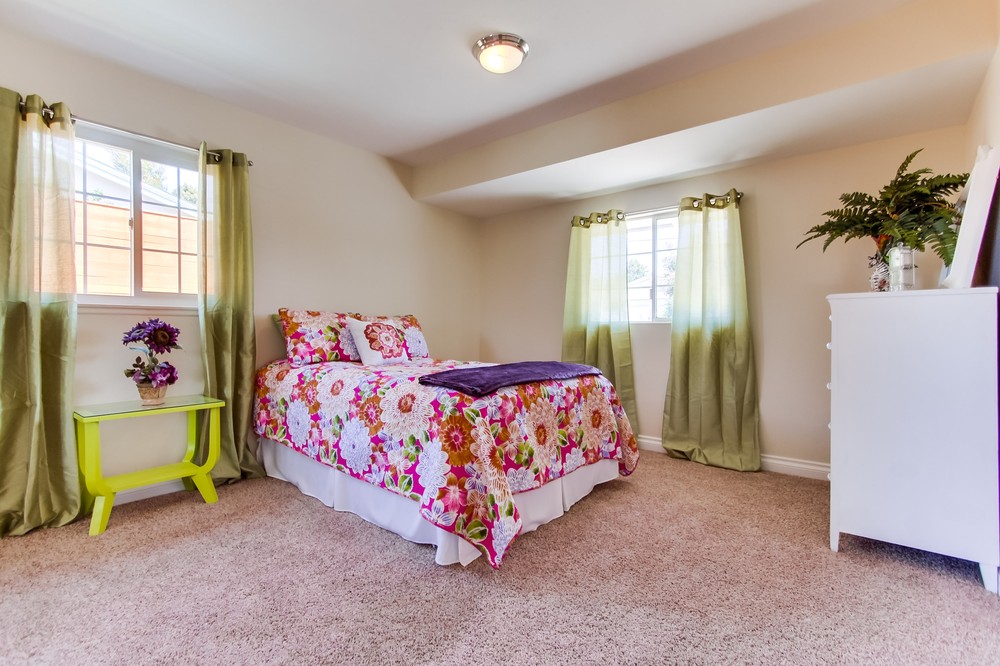 Virtual tour photo 20 of 36 for 3512 Mount Acomita Avenue
