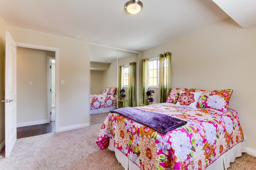 Virtual tour photo 21 of 36 for 3512 Mount Acomita Avenue