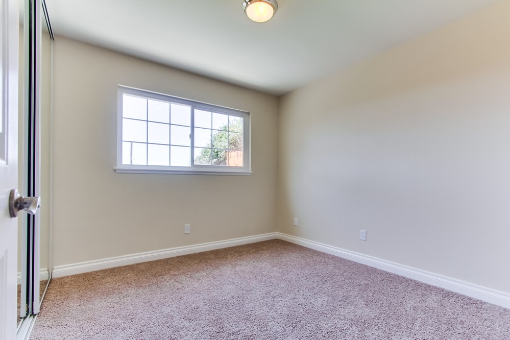 Virtual tour photo 25 of 36 for 3512 Mount Acomita Avenue