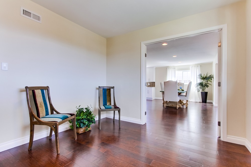 Virtual tour photo 28 of 36 for 3512 Mount Acomita Avenue