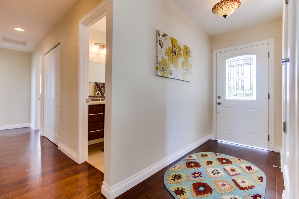 Virtual tour photo 29 of 36 for 3512 Mount Acomita Avenue