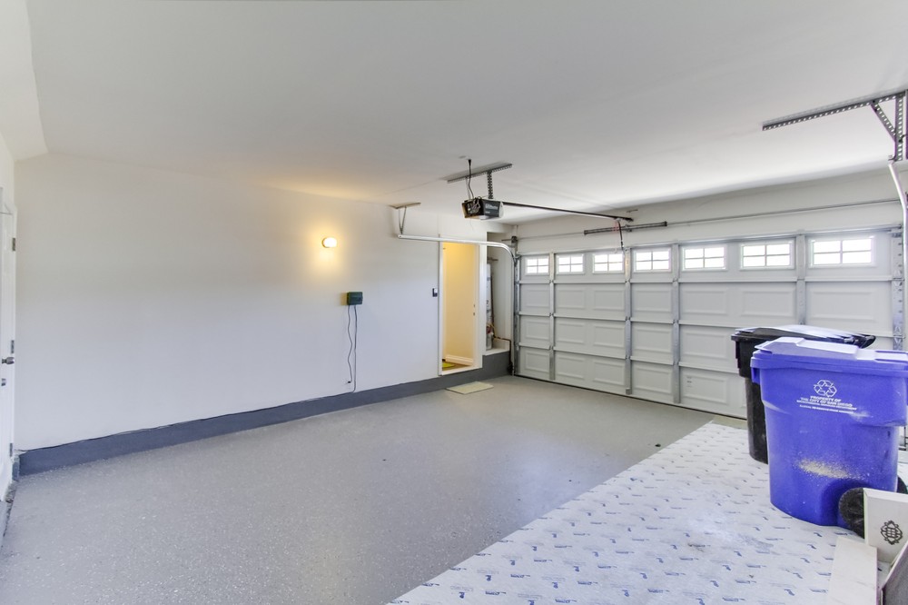Virtual tour photo 32 of 36 for 3512 Mount Acomita Avenue