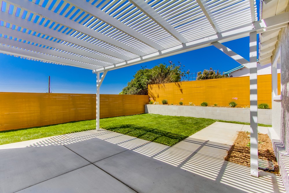 Virtual tour photo 35 of 36 for 3512 Mount Acomita Avenue
