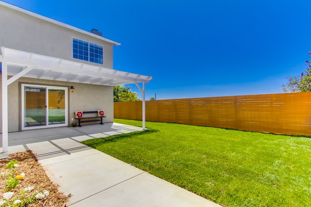 Virtual tour photo 36 of 36 for 3512 Mount Acomita Avenue