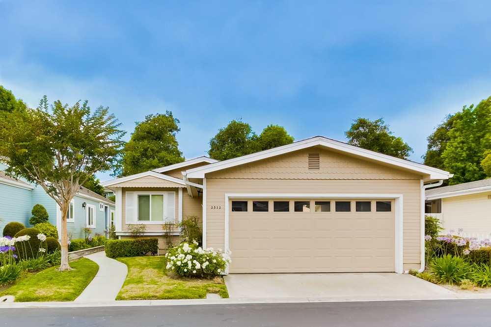 Virtual tour photo 1 of 37 for 3513 Amber Ln