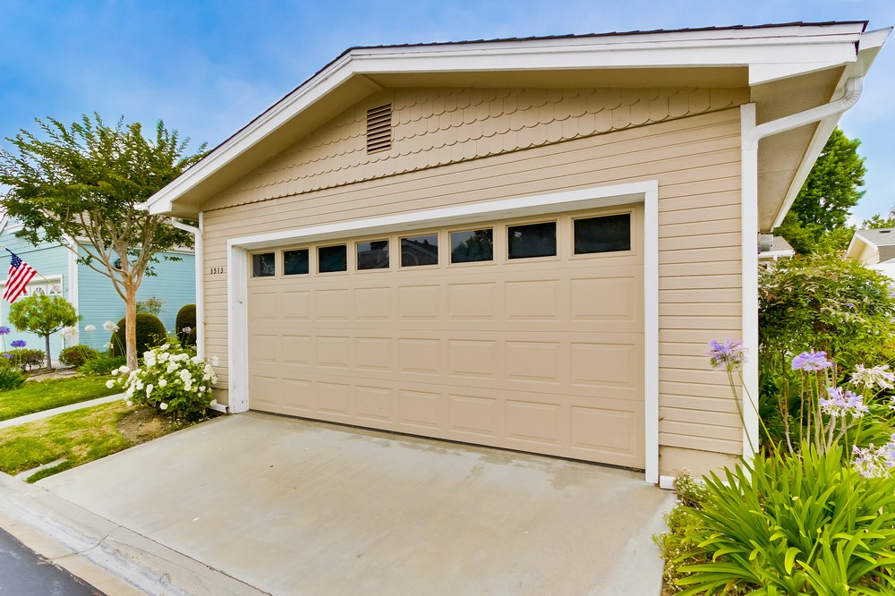 Virtual tour photo 3 of 37 for 3513 Amber Ln
