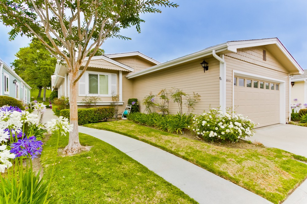Virtual tour photo 4 of 37 for 3513 Amber Ln