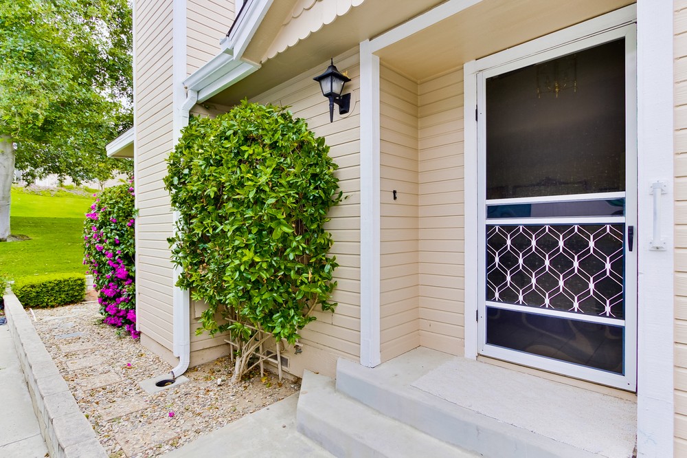Virtual tour photo 5 of 37 for 3513 Amber Ln