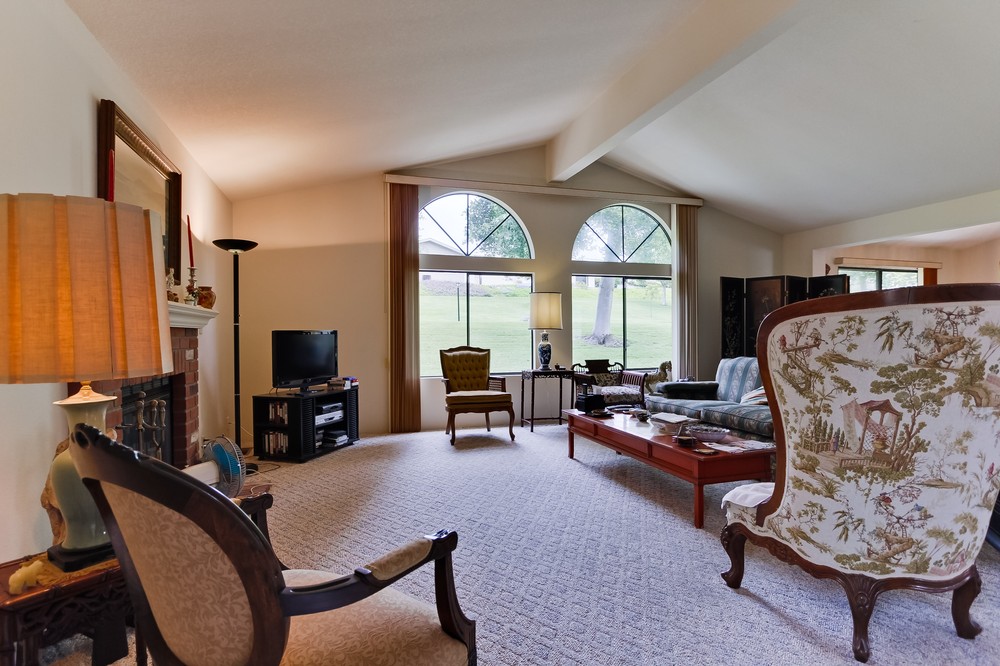 Virtual tour photo 6 of 37 for 3513 Amber Ln