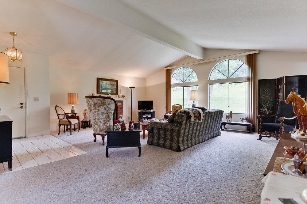 Virtual tour photo 7 of 37 for 3513 Amber Ln