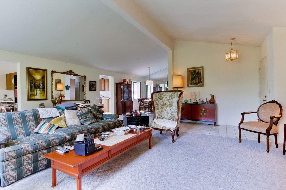 Virtual tour photo 8 of 37 for 3513 Amber Ln