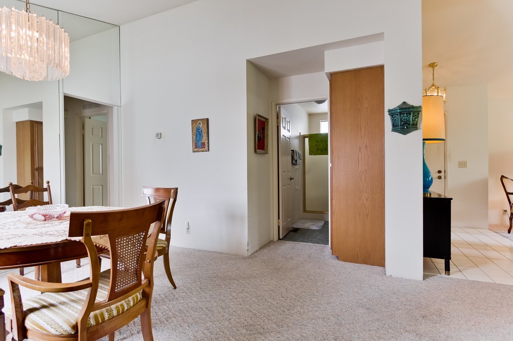 Virtual tour photo 10 of 37 for 3513 Amber Ln