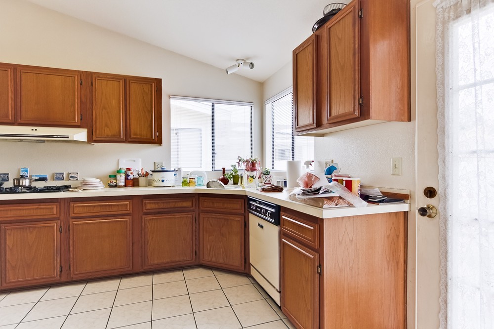 Virtual tour photo 11 of 37 for 3513 Amber Ln