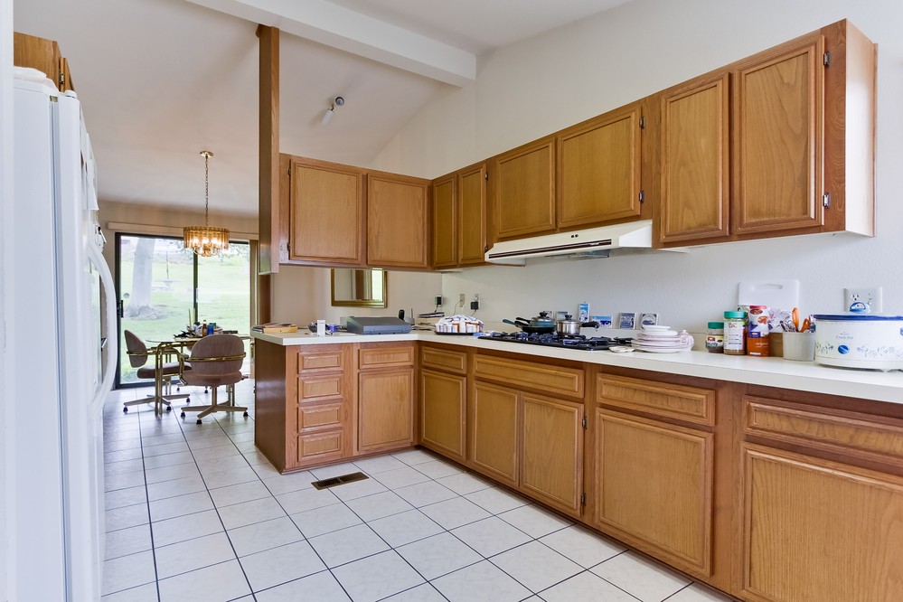 Virtual tour photo 12 of 37 for 3513 Amber Ln