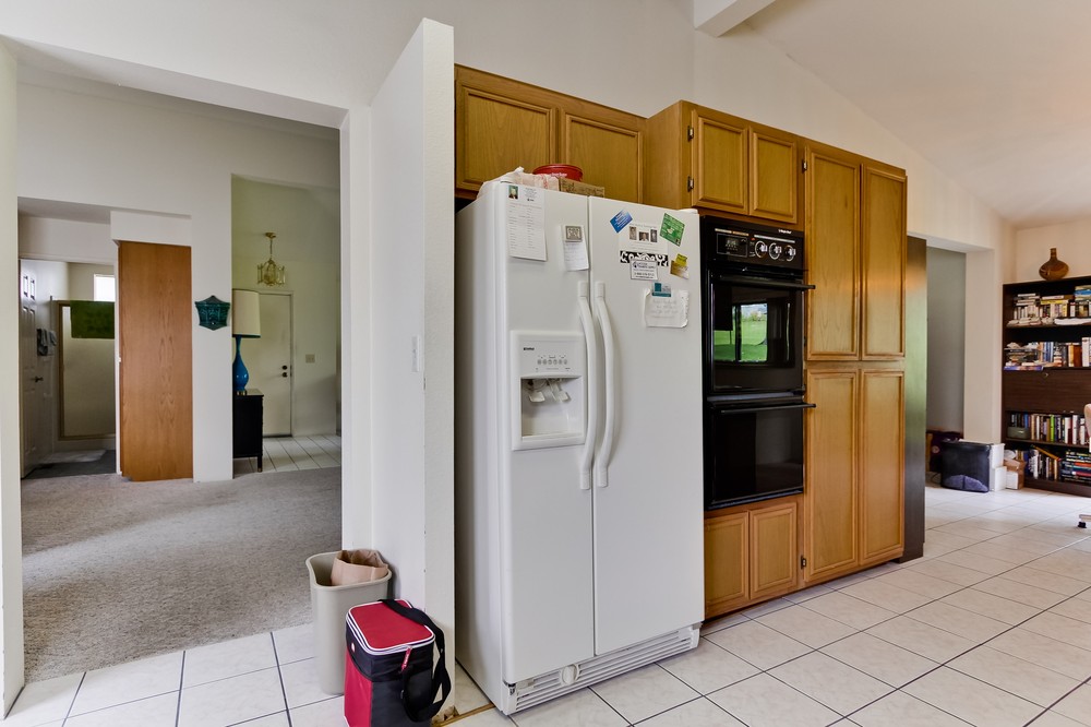 Virtual tour photo 13 of 37 for 3513 Amber Ln