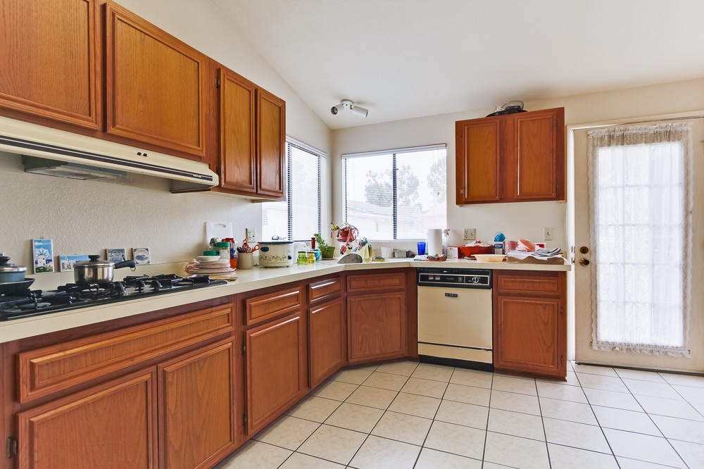 Virtual tour photo 14 of 37 for 3513 Amber Ln