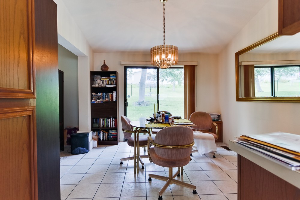 Virtual tour photo 15 of 37 for 3513 Amber Ln