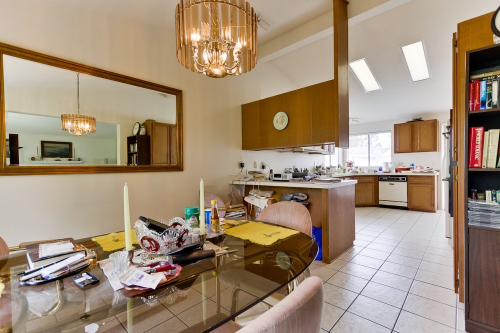 Virtual tour photo 16 of 37 for 3513 Amber Ln