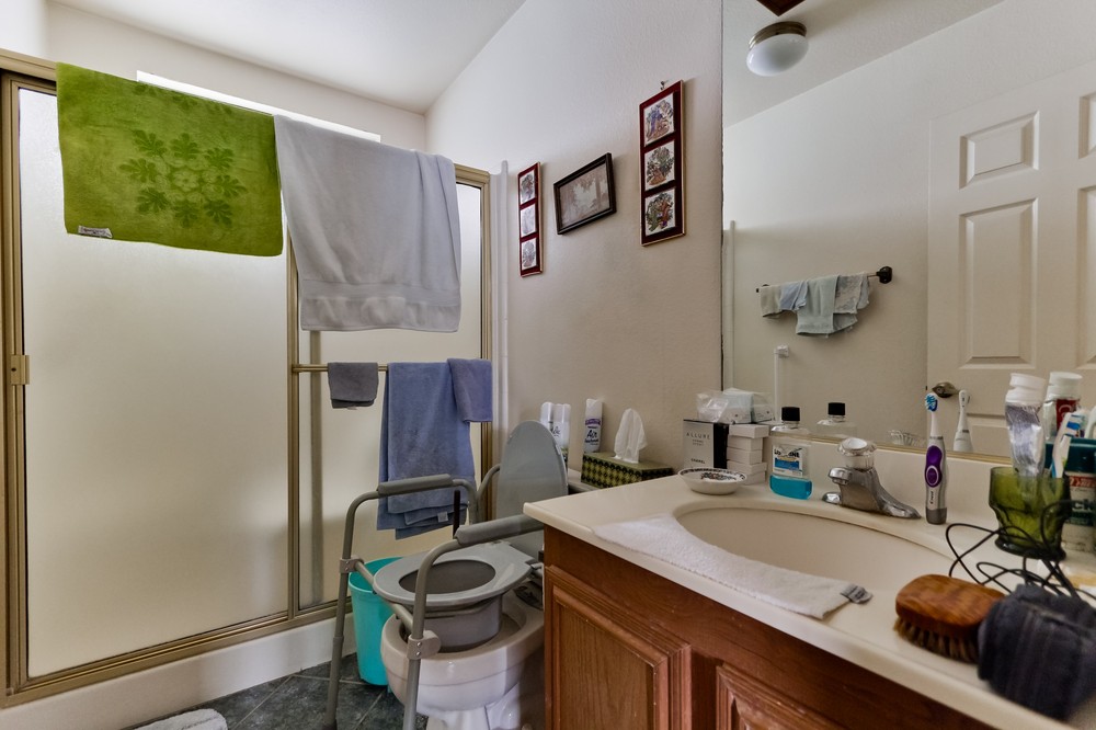 Virtual tour photo 17 of 37 for 3513 Amber Ln