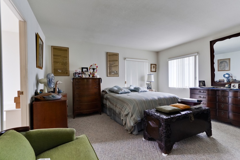 Virtual tour photo 18 of 37 for 3513 Amber Ln