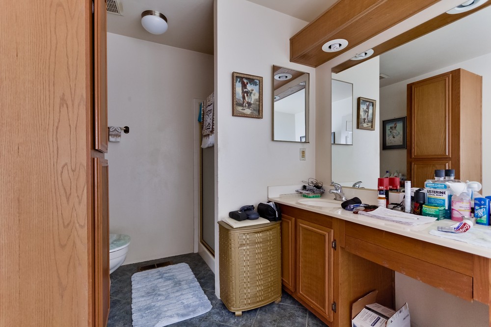 Virtual tour photo 20 of 37 for 3513 Amber Ln