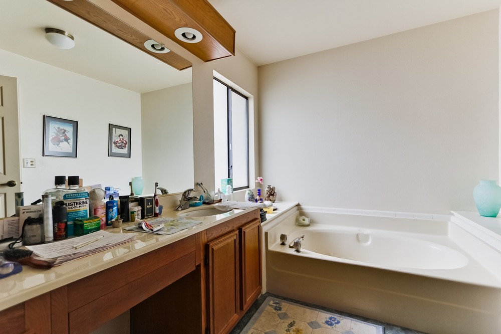 Virtual tour photo 21 of 37 for 3513 Amber Ln
