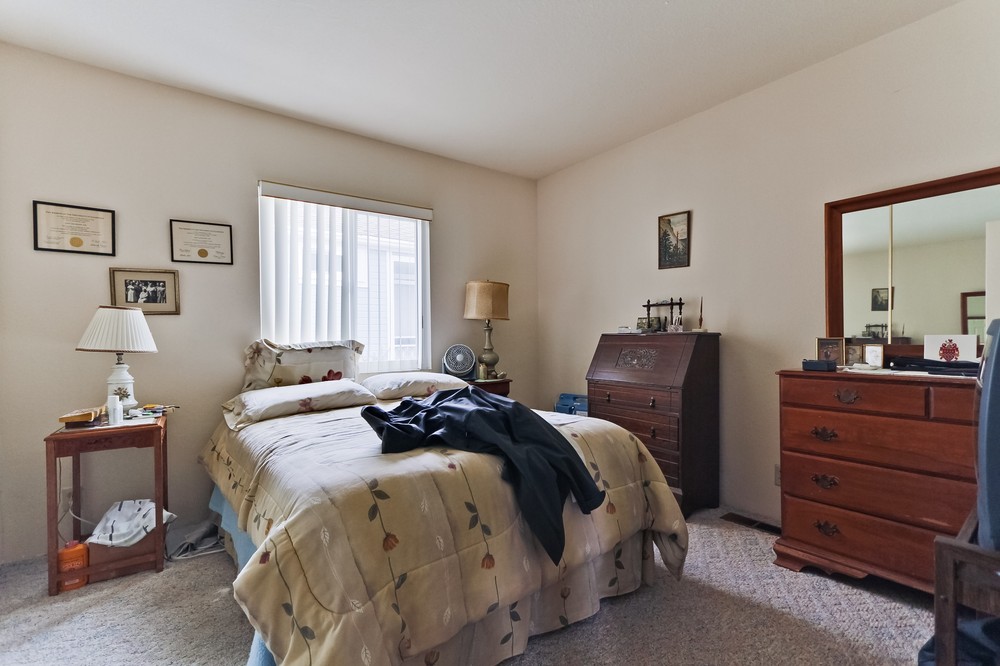 Virtual tour photo 22 of 37 for 3513 Amber Ln
