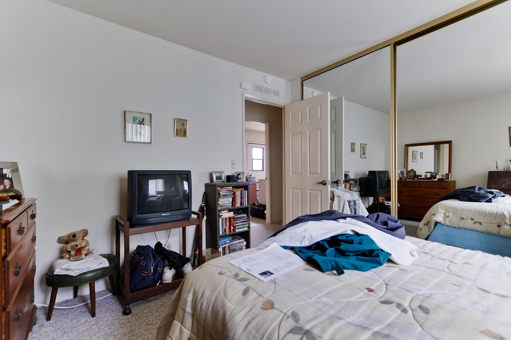 Virtual tour photo 23 of 37 for 3513 Amber Ln