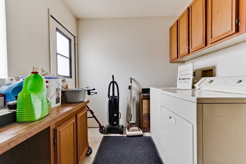 Virtual tour photo 24 of 37 for 3513 Amber Ln