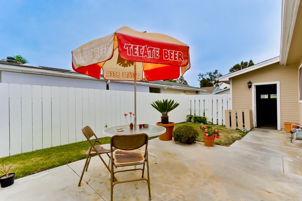 Virtual tour photo 25 of 37 for 3513 Amber Ln