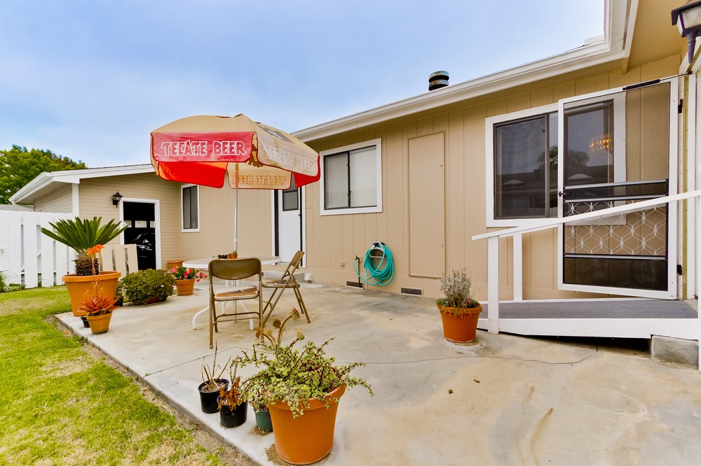 Virtual tour photo 26 of 37 for 3513 Amber Ln