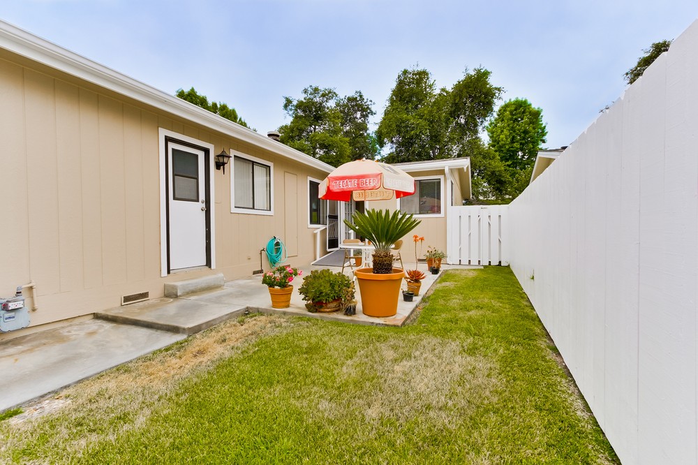 Virtual tour photo 27 of 37 for 3513 Amber Ln