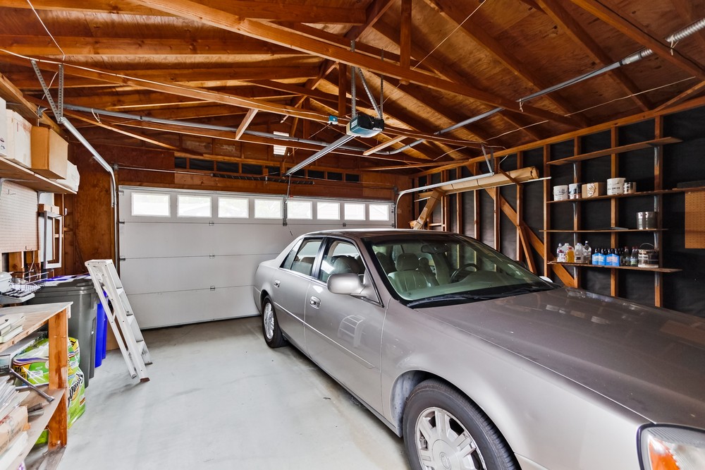 Virtual tour photo 28 of 37 for 3513 Amber Ln