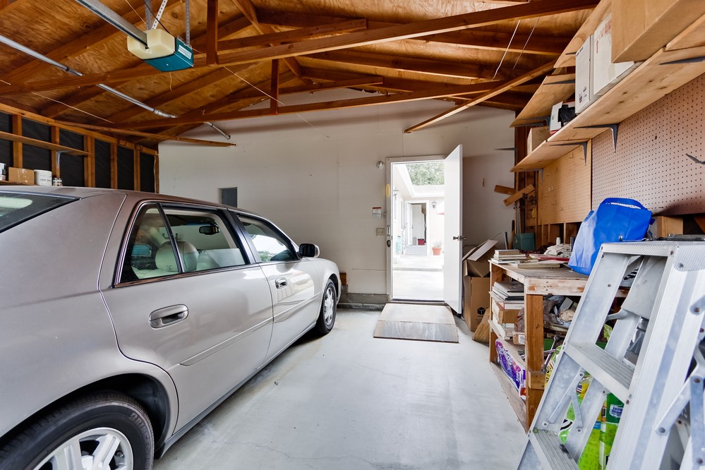 Virtual tour photo 29 of 37 for 3513 Amber Ln