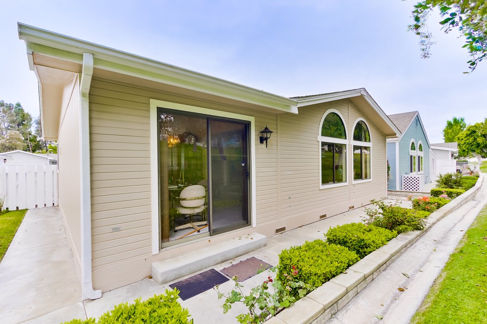 Virtual tour photo 30 of 37 for 3513 Amber Ln