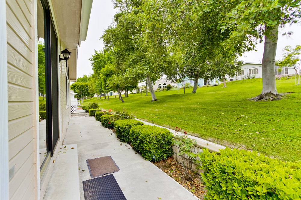 Virtual tour photo 31 of 37 for 3513 Amber Ln