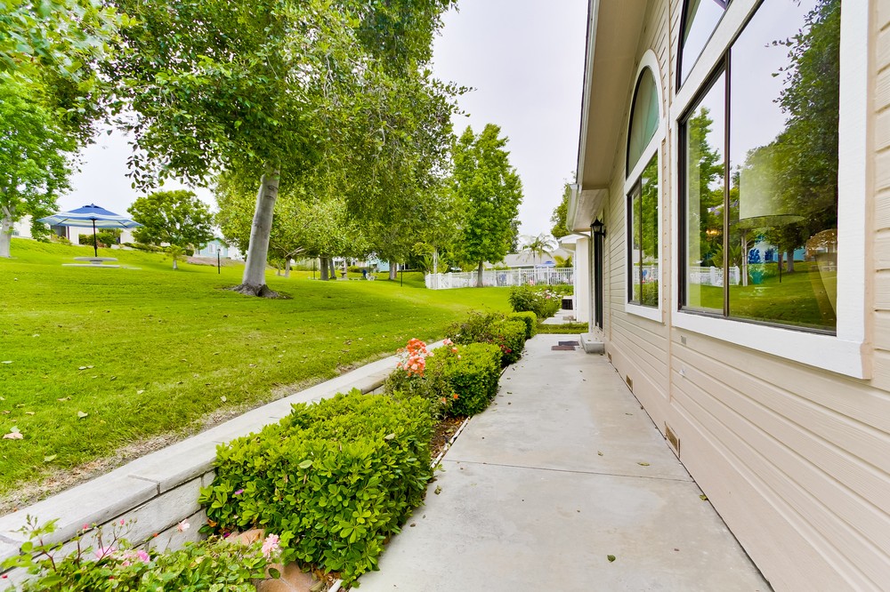 Virtual tour photo 32 of 37 for 3513 Amber Ln