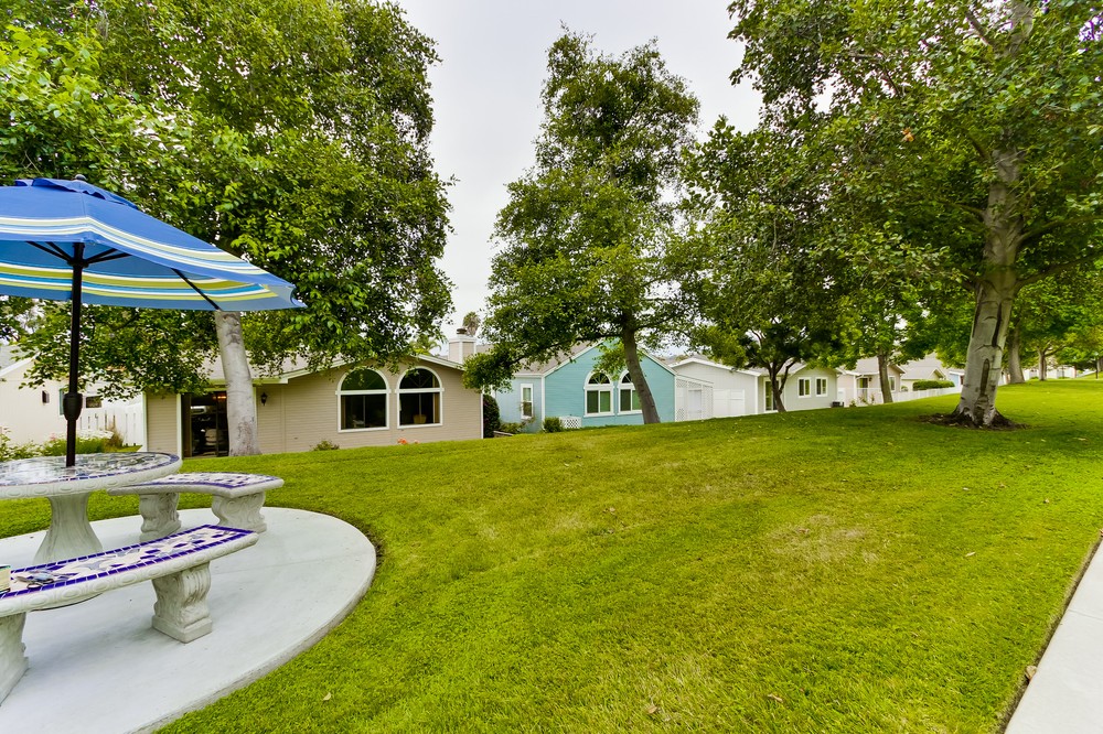 Virtual tour photo 33 of 37 for 3513 Amber Ln