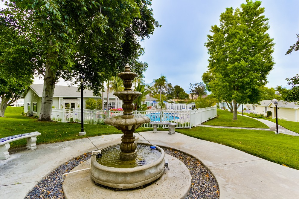 Virtual tour photo 34 of 37 for 3513 Amber Ln