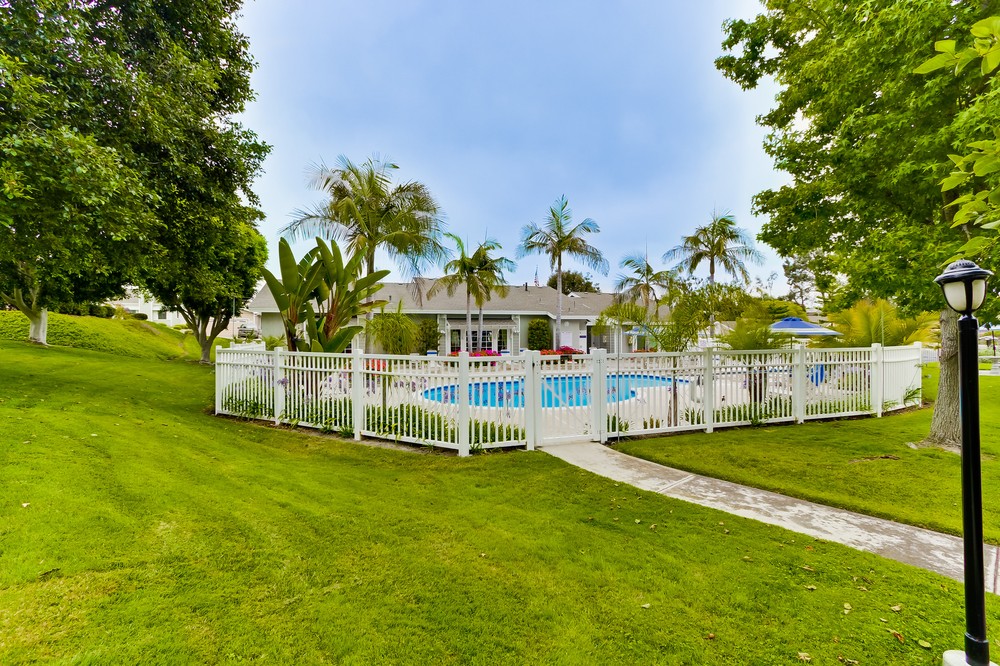 Virtual tour photo 35 of 37 for 3513 Amber Ln