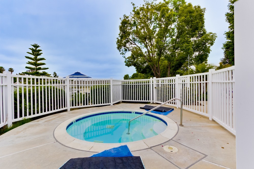 Virtual tour photo 37 of 37 for 3513 Amber Ln