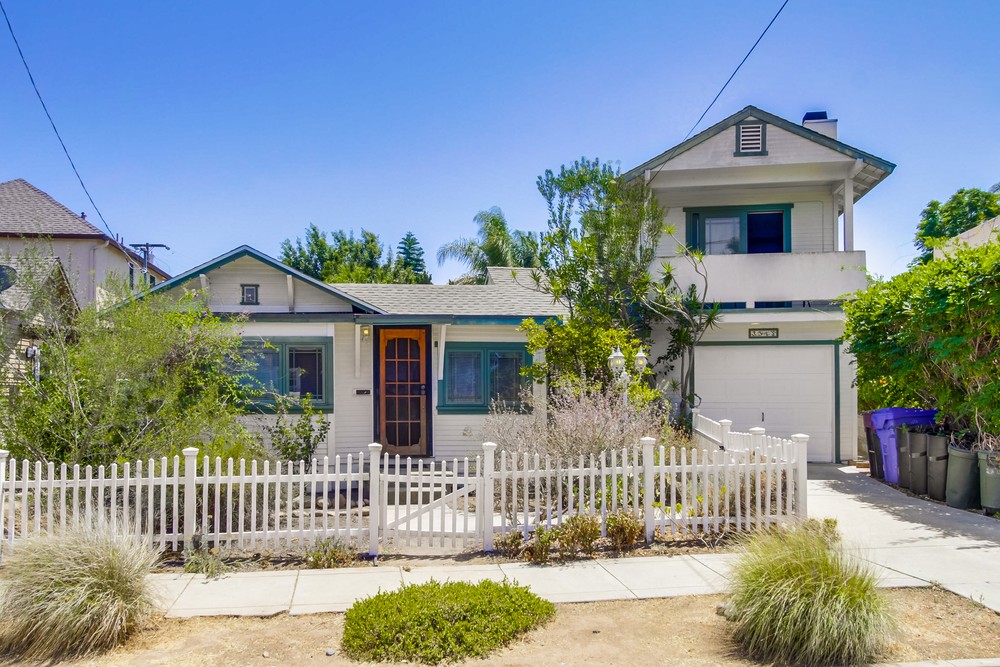 Virtual tour photo 1 of 44 for 3515 Sydney Pl