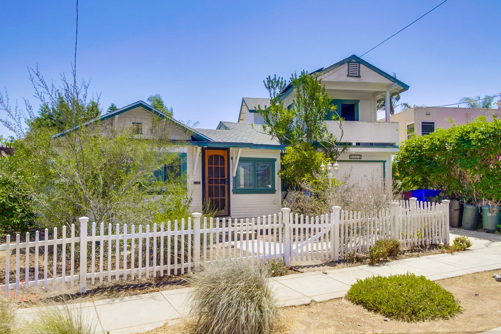 Virtual tour photo 3 of 44 for 3515 Sydney Pl
