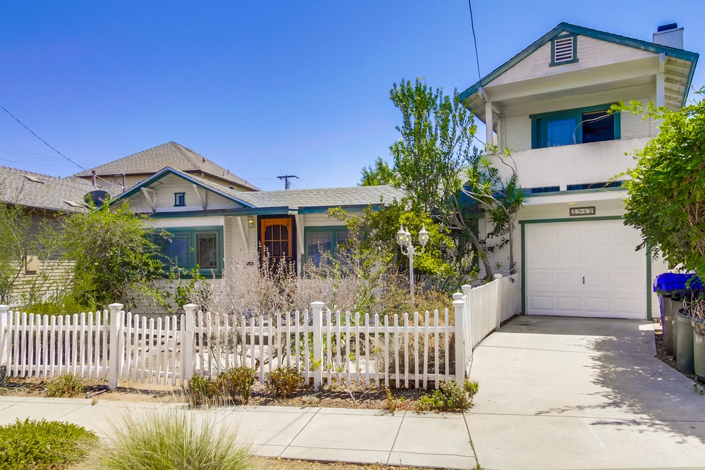 Virtual tour photo 4 of 44 for 3515 Sydney Pl